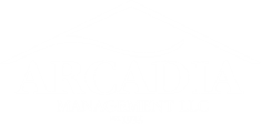 Arcadia Management, LLC Logo 1